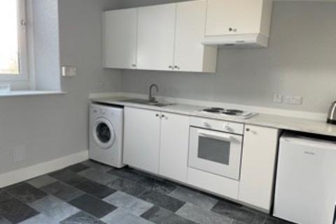 undefined, Hunter Place, Linksfield, Aberdeen, AB24
