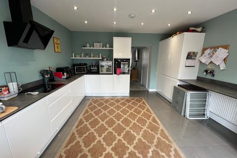 3 bedroom terraced house for sale, Penygraig  - Tonypandy