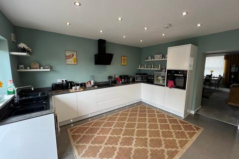 3 bedroom terraced house for sale, Penygraig  - Tonypandy