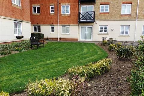 53 Retort Close, Southend-on-sea, SS1 2AQ