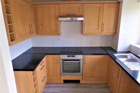 53 Retort Close, Southend-on-sea, SS1 2AQ