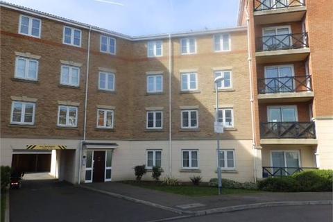 53 Retort Close, Southend-on-sea, SS1 2AQ
