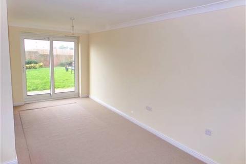 53 Retort Close, Southend-on-sea, SS1 2AQ