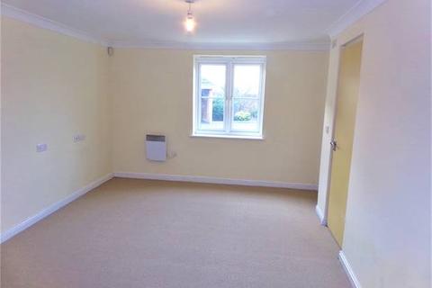 53 Retort Close, Southend-on-sea, SS1 2AQ