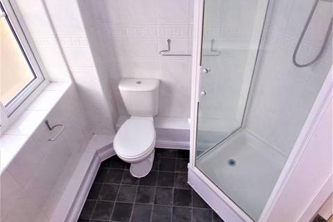 53 Retort Close, Southend-on-sea, SS1 2AQ