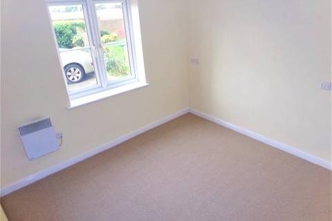 53 Retort Close, Southend-on-sea, SS1 2AQ