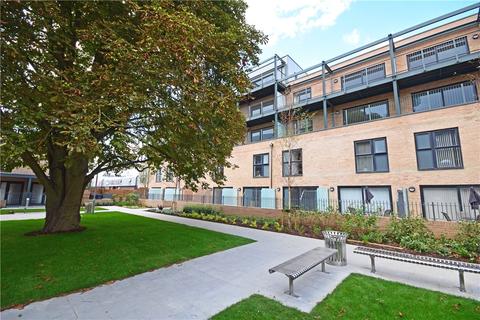 17 Flamsteed Close, Cambridge, CB1 3FD