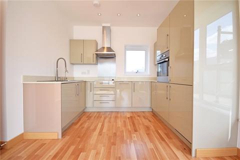 17 Flamsteed Close, Cambridge, CB1 3FD