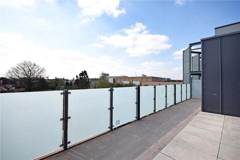 17 Flamsteed Close, Cambridge, CB1 3FD