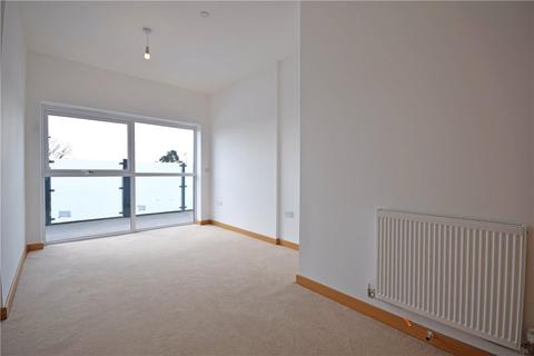 17 Flamsteed Close, Cambridge, CB1 3FD