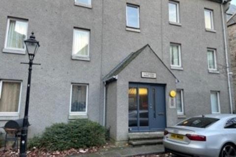 undefined, Rennies Court, City Centre, Aberdeen, AB11