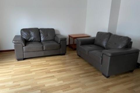 undefined, Rennies Court, City Centre, Aberdeen, AB11