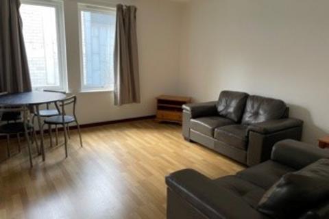 undefined, Rennies Court, City Centre, Aberdeen, AB11