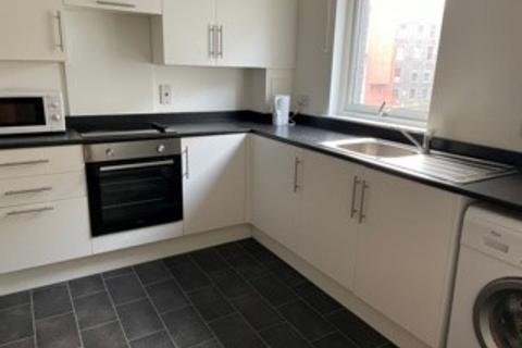 undefined, Rennies Court, City Centre, Aberdeen, AB11