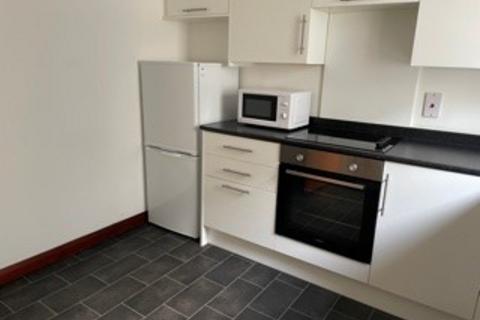 undefined, Rennies Court, City Centre, Aberdeen, AB11