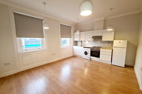 1 bedroom flat to rent, Caledonian Road, Islington, N1