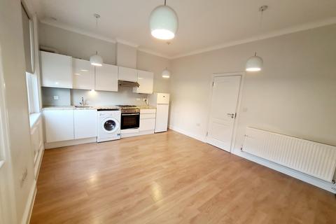 1 bedroom flat to rent, Caledonian Road, Islington, N1