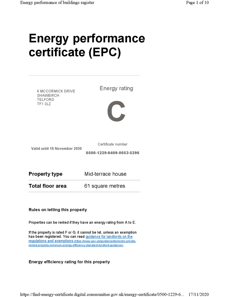 EPC