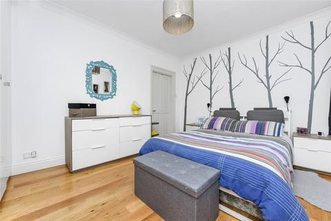 2 bedroom terraced house for sale, Burnt Ash Hill, Lee, Lewisham, London, SE12