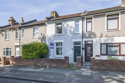 234 Burnt Ash Hill, London, SE12 0QD