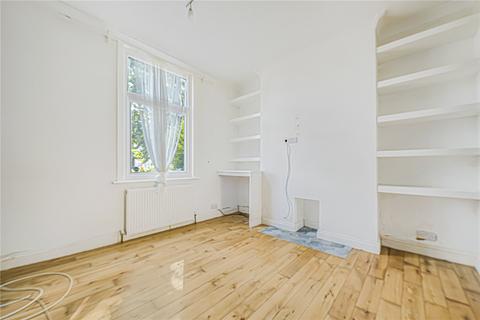 2 bedroom terraced house for sale, Burnt Ash Hill, Lee, Lewisham, London, SE12