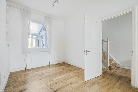 2 bedroom terraced house for sale, Burnt Ash Hill, Lee, Lewisham, London, SE12