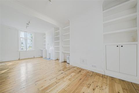 2 bedroom terraced house for sale, Burnt Ash Hill, Lee, Lewisham, London, SE12