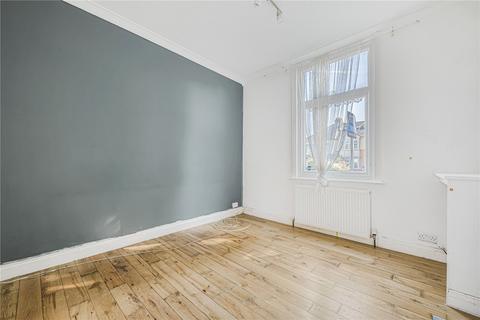 2 bedroom terraced house for sale, Burnt Ash Hill, Lee, Lewisham, London, SE12