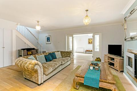 4 bedroom detached house for sale - Beechwood Avenue, Little Chalfont, Amersham, Buckinghamshire, HP6