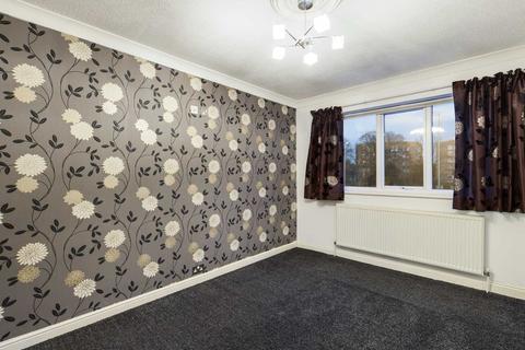 6 Gammon Close, Hemel Hempstead, HP3 8EB