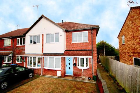 6 Gammon Close, Hemel Hempstead, HP3 8EB