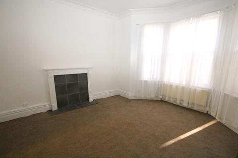 8 Altcar Road, Formby, Liverpool, L37 8DT