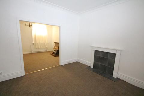 8 Altcar Road, Formby, Liverpool, L37 8DT