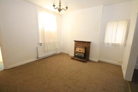 8 Altcar Road, Formby, Liverpool, L37 8DT