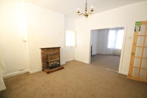 8 Altcar Road, Formby, Liverpool, L37 8DT
