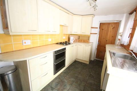 8 Altcar Road, Formby, Liverpool, L37 8DT