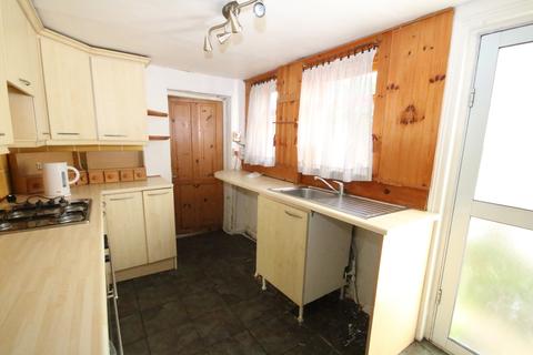 8 Altcar Road, Formby, Liverpool, L37 8DT