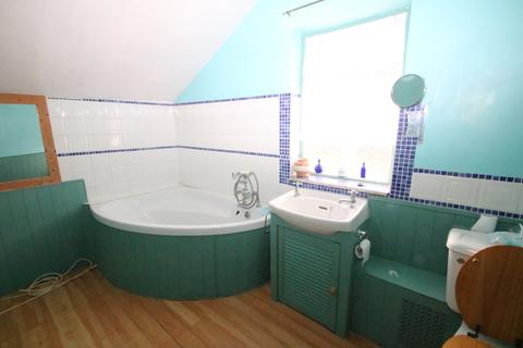8 Altcar Road, Formby, Liverpool, L37 8DT
