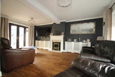 49a Derry Downs, St Mary Cray, Orpington, BR5 4DU