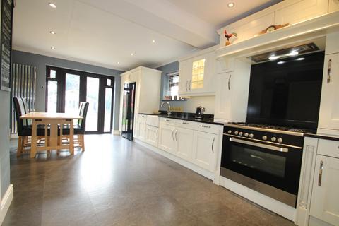 49a Derry Downs, St Mary Cray, Orpington, BR5 4DU