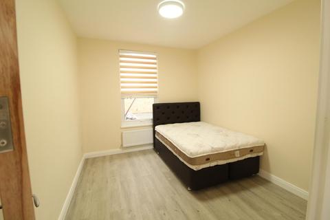 1 bedroom flat to rent, Chatsworth Road, Hackney, E5