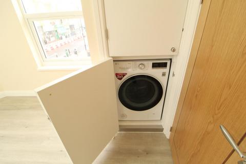 1 bedroom flat to rent, Chatsworth Road, Hackney, E5