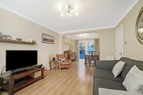 32 Torbracken, Howwood, Johnstone, PA9 1DY