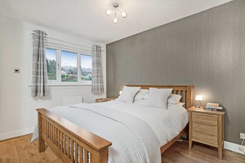 32 Torbracken, Howwood, Johnstone, PA9 1DY