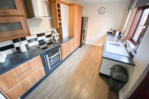 60 Barnby Gate, Newark, NG24 1QD