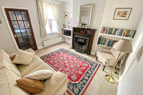 60 Barnby Gate, Newark, NG24 1QD