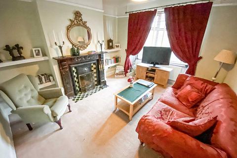 60 Barnby Gate, Newark, NG24 1QD