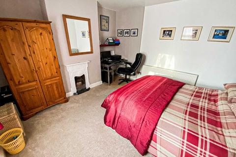 60 Barnby Gate, Newark, NG24 1QD
