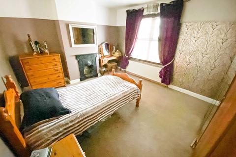 60 Barnby Gate, Newark, NG24 1QD