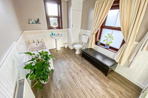 60 Barnby Gate, Newark, NG24 1QD